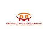 /public/logoimage/1574348808Mercury Notifications 20.jpg